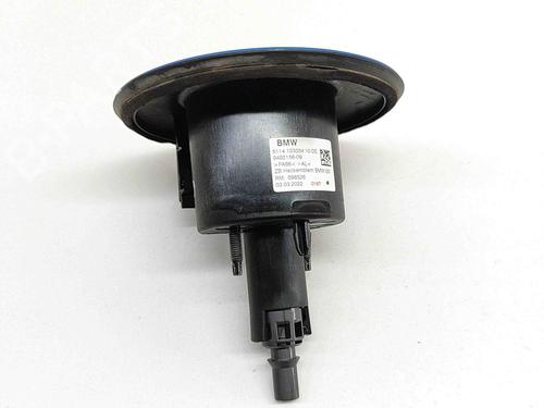 Camera BMW iX (I20) xDrive 50 | BP28550436E14 