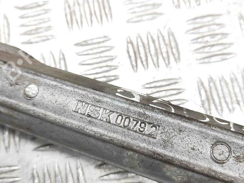 Styregear/Snekke LEXUS NX (_Z1_) 300h AWD (AYZ15, AYZ15_, AYZ15R) | BP28028630M22