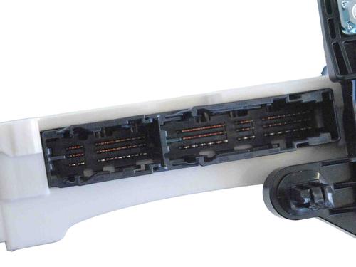 Elektronische module LEXUS RX (_L2_) 450h AWD (GYL25_, GYL26_, GYL25, GYL26, GYL25R, GYL26R) | BP30249781M83