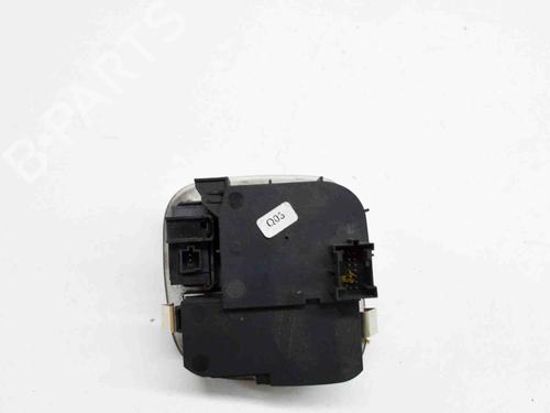 Electronic module MERCEDES-BENZ CLC-CLASS (CL203) CLC 220 CDI (203.708) | BP10527957M83 