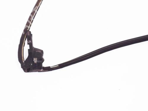 Other TESLA MODEL X (5YJX) P100D AWD | BP20231155O1