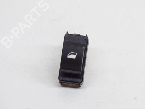 Used Right rear window switch Right rear window switch PEUGEOT 2008 II (UD_, US_, UY_, UJ_, UR_, UC_) e-2008 (UKZKXZ) (136 hp) 27764286 27764286