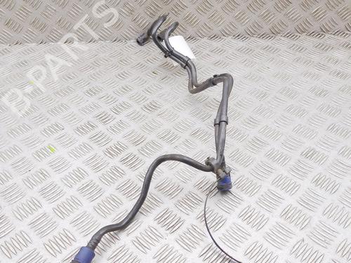 Pipe LAND ROVER RANGE ROVER EVOQUE (L538) 2.0 D | BP38292126M125 - Image 2