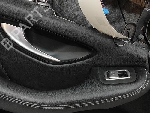 Front left panel MERCEDES-BENZ GLC (X253) 300 d 4-matic (253.919) | BP34402033C58  - Image 5