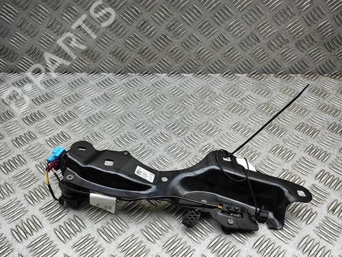 Other MERCEDES-BENZ E-CLASS Convertible (A238) E 300 (238.448) | BP37469606O1 - Image 6