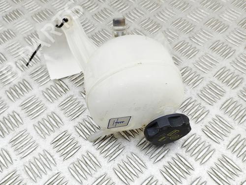 Used Expansion tank JEEP RENEGADE SUV (BU, B1, BV) 1.3 PHEV 4Xe (190 hp) 30130727