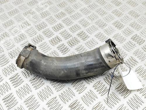 Pipe KIA OPTIMA Sportswagon (JF) 1.6 CRDi | BP35984235M125 - Image 5
