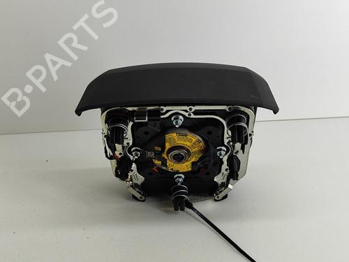 Driver airbag LAND ROVER DISCOVERY V (L462) 3.0 D 4x4 | BP16872093C9 
