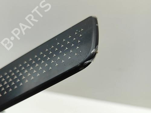 Trinbræt MERCEDES-BENZ GLA (H247) GLA 200 d (247.712) | BP32143033C149 