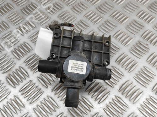 Elektronisk sensor TESLA MODEL S (5YJS) P100D AWD (772 hp) 28497991