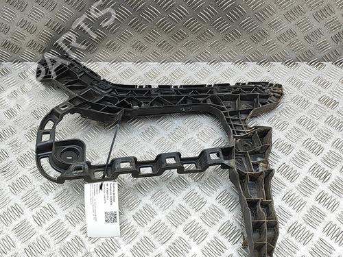 BP32421104C159 main image