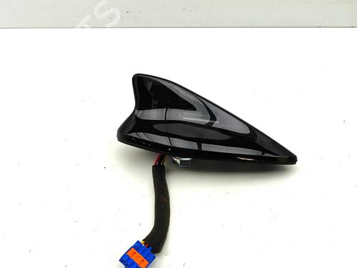 Antenne/Base HYUNDAI IONIQ 6 (CE) EV All-wheel Drive | BP33962367C140 - Image 3