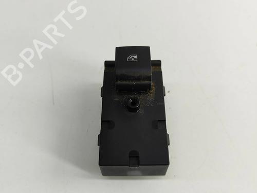 left-rear-window-switch-opel-mokka-mokka-x-j13-2012-2013-2014-2015-2016-2017-2018-2019-24975234 main image