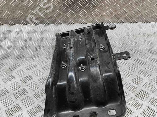 Support MERCEDES-BENZ S-CLASS (W222, V222, X222) S 400 d (222.034, 222.134) | BP24583052C155 