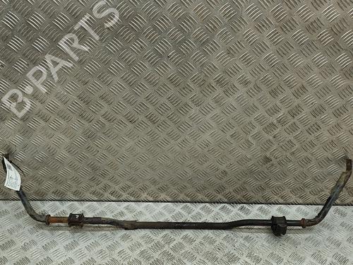 Anti roll bar PORSCHE BOXSTER (986) 2.7 | BP27643961M96