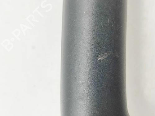 Interior roof handle CUPRA FORMENTOR (KM7, KMP) 1.4 e-Hybrid | BP33381605I35 - Image 6