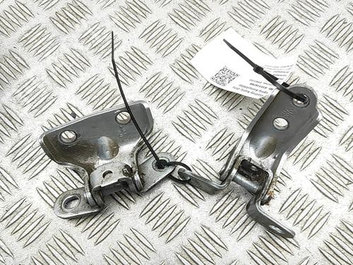 drhngseldrbegrnser-hyundai-i30-gd-2011-34101986 main image