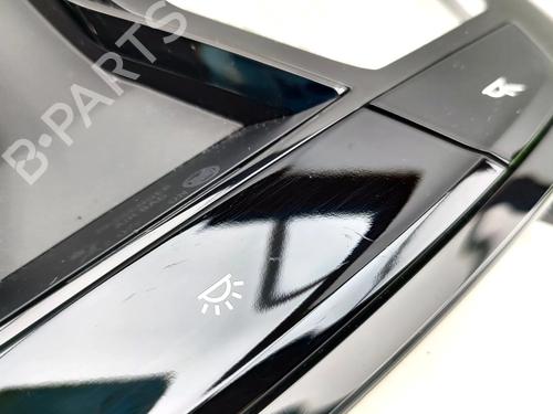 Interior roof light BMW 4 Gran Coupe (G26) M440 i Mild-Hybrid xDrive | BP34136819I8  - Image 9