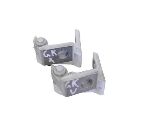 Used Hinge/Door check strap AUDI A8 D4 (4H2, 4H8, 4HC, 4HL) 3.0 TDI quattro (262 hp) 30244437