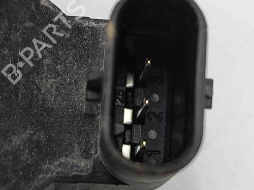 Electronic module AUDI A3 Sportback (8VA, 8VF) RS3 quattro | BP29404212M83 