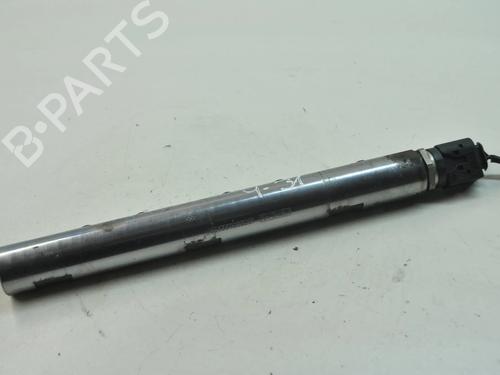 injection-rail-mini-mini-countryman-r60-2010-2011-2012-2013-2014-2015-2016-33339129 main image