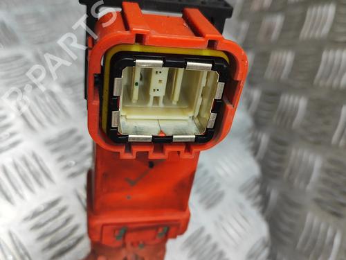 Wiring harness TESLA MODEL 3 (5YJ3) EV Performance AWD | BP27779225E16 