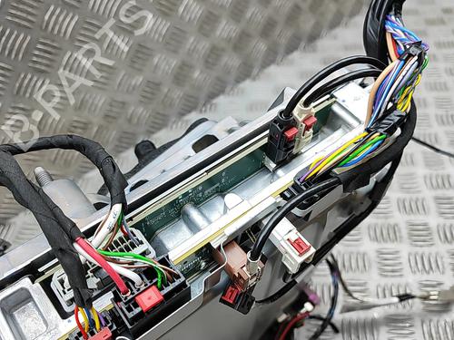 Electronic module TESLA MODEL Y (5YJY) Long Range All-wheel Drive | BP36232024M83  - Image 6