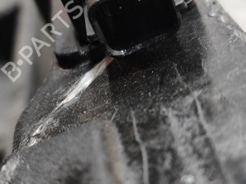 Other KIA SPORTAGE V (NQ5) 1.6 T-GDi Hybrid AWD | BP27782399O1 