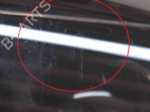 Left headlight BMW 4 Convertible (G23, G83) 420 i | BP27762193C28