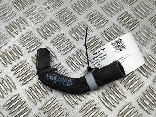 Used Pipe VW MULTIVAN T7 (STM, STN) 1.4 eHybrid (218 hp) 29542592