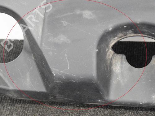  - Image 4