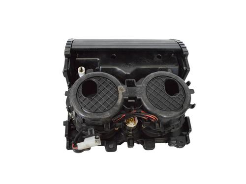 Cup/Object holder BMW X3 (G01, F97, G08) xDrive 30 i | BP30620712I37 - Image 4