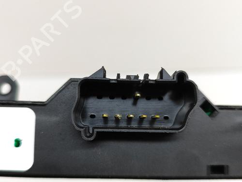 Switch CHRYSLER VOYAGER IV (RG, RS) 2.8 CRD | BP18036073I30 