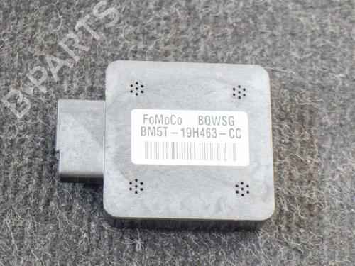 Used Electronic module FORD FOCUS III 1.0 EcoBoost (100 hp) 6764386
