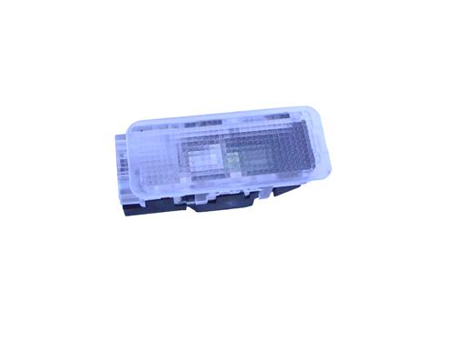 interior-roof-light-opel-mokka-2020-33357256 main image