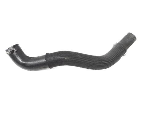 Pipe SUZUKI GRAND VITARA II (JT, TE, TD) 1.9 DDiS All-wheel Drive (JT419, TD44, JB419WD, JB419XD,... | BP33353008M125 - Image 3