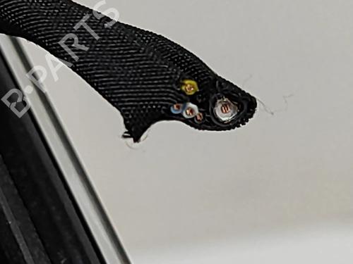 Other TESLA MODEL 3 (5YJ3) EV Performance AWD | BP28431149O1