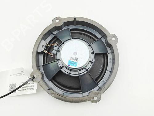 Speaker KIA XCEED (CD) 1.5 T-GDI | BP37481470E2 - Image 3