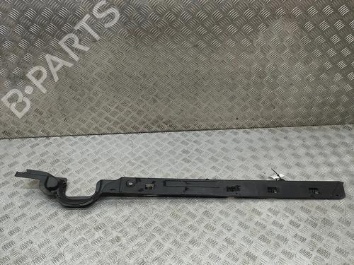 Used Underbody protection Underbody protection BMW X2 (U10) iX2 xDrive 30 (313 hp) 27785518 27785518