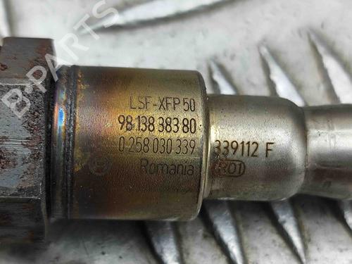 Sensor electrónico OPEL ASTRA L (OV5) 1.2 (FPHNSL, FPHNSR) | BP29486832M84 