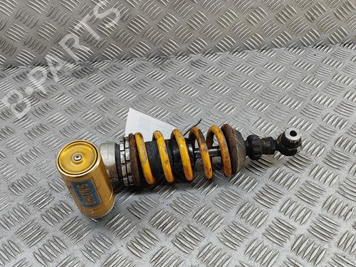 Used Other APRILIA MOTORCYCLES RSV RSV Mille R (RP) (125 hp) 29391798