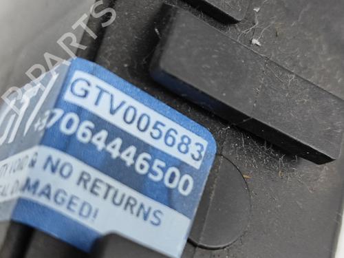 Electronic module NISSAN 350Z Coupe (Z33) 3.5 | BP24306443M83 