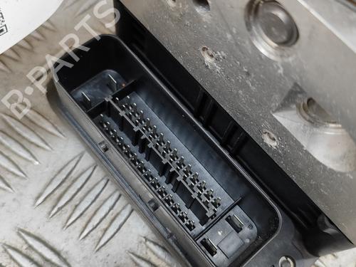 ABS pump BMW X5 (E70) xDrive 40 d | BP19254889M43 