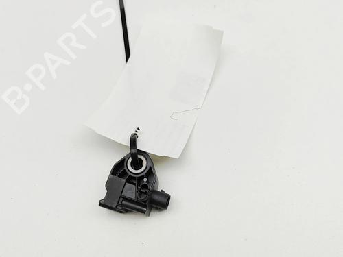 Electronic sensor ASTON MARTIN DBX 4.0 All-wheel Drive | BP36809592M84 - Image 4