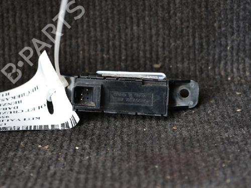 Spak kontakt CHEVROLET CRUZE Hatchback (J305) 1.6 (124 hp) 6721634