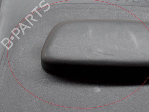 Switch LAND ROVER RANGE ROVER EVOQUE (L538) 2.2 D 4x4 | BP10075221I30 