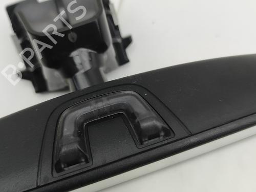 Rear mirror BMW X5 (G05, F95) M | BP27569955I6 