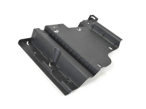 Used Boot lining BMW 5 Gran Turismo (F07) 530 d (245 hp) 30223761