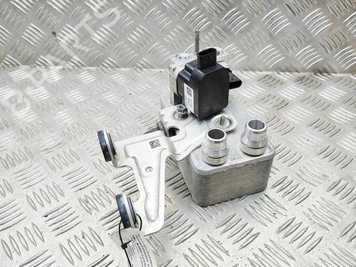 Electronic sensor MERCEDES-BENZ EQS (V297) EQS 450+ (297.123) | BP39205467M84 - Image 4