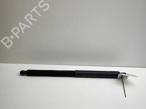 Ammortizzatore portellone posteriore Ammortizzatore portellone posteriore BMW X3 (G01, F97, G08) iX3 (286 hp) 39939531 39939531
